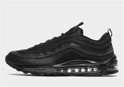 nike air max 97 heren wit sale|Air Max 97 ultra shoes.